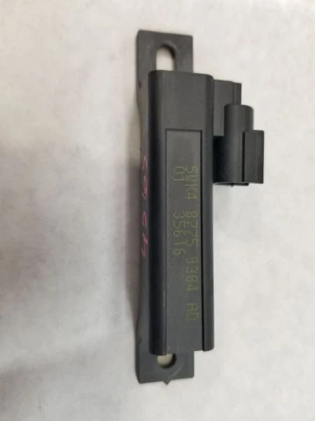 Interruptor de encendido botón de arranque y parada híbrido compatible con 14-18 INFINITI Q70 539569 Foto 2 de 4