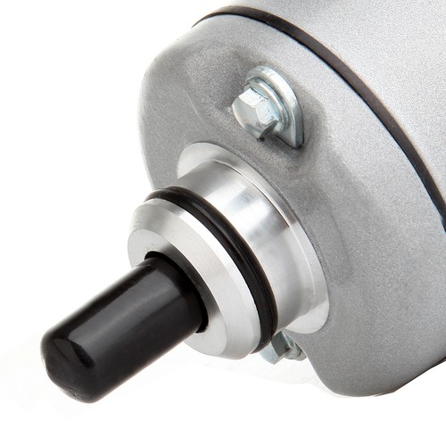 Starter SMU0027 For Honda Recon 250 1997-2007 & Honda Sportrax 250 2001-2008 - Picture 5 of 5
