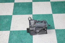07-14 Escalade Air Ride Suspension Compressor Pump Assembly OEM Factory OE WTY