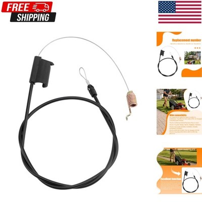 946-05121A Speed Drive Cable for CUB Cadet SC500Z SC500EZ SC500E SC500HW SC500EQ