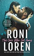 The Ones Who Got Away: 1, Loren, Roni