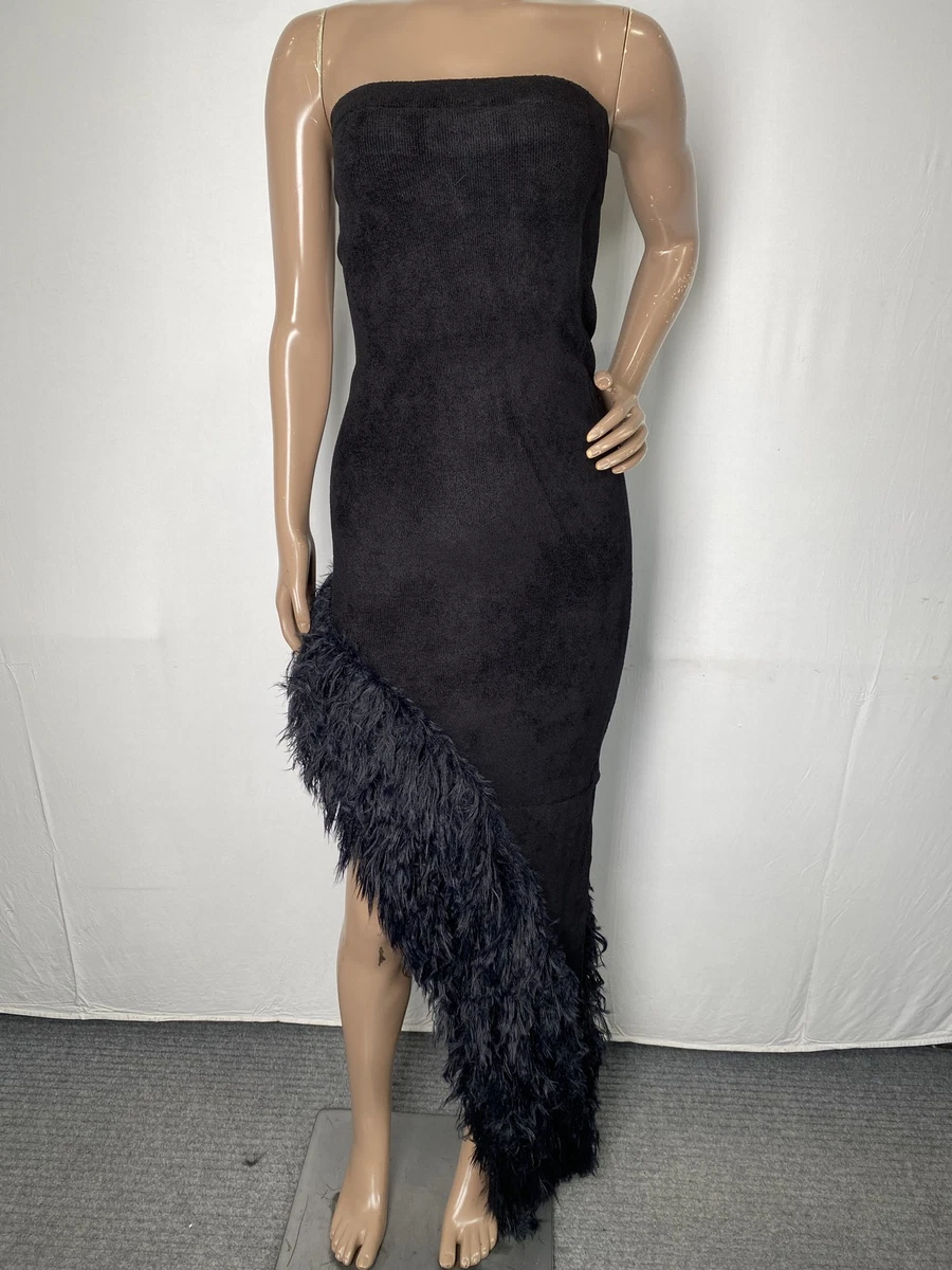 NBD Dresses for Women for sale | eBay NBD Dresses for Women for sale | eBay