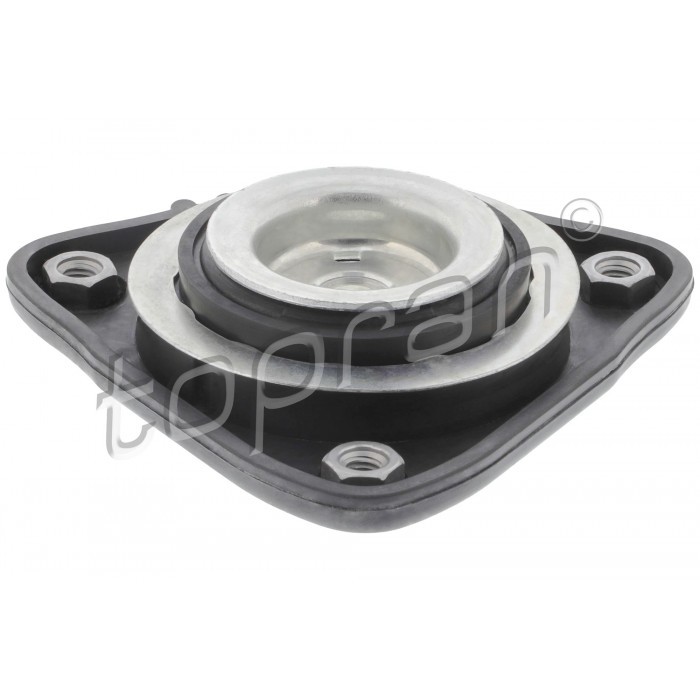 Coupelle de suspension avant Ford C-Max II amortisseur 1709488 1826506