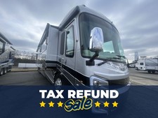 2026 Entegra Coach Aspire 44B