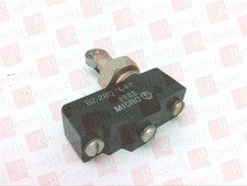 HONEYWELL BZ-2RQ784T / BZ2RQ784T (USED)