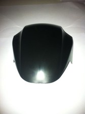 Parafango anteriore Minimoto Polini 910 Carena S 143.800.069