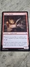 Crime Novelist Murders at Karlov Manor Regular Creature Uncommon MTG NM