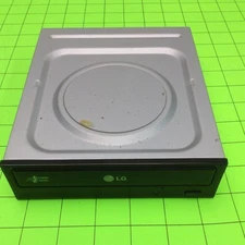 GH22NS50 Optical Disc Drive