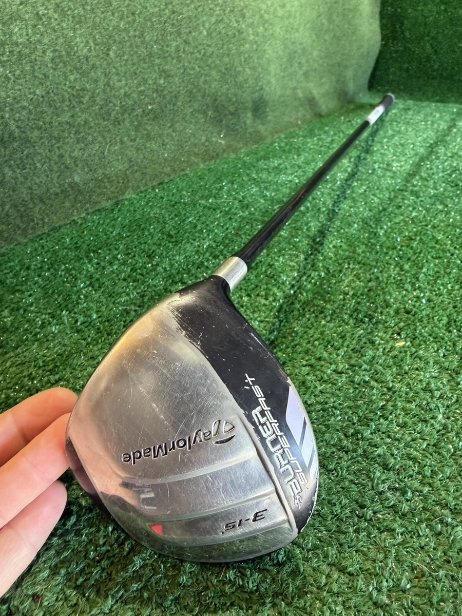 taylormade burner superfast ladies products for sale | eBay