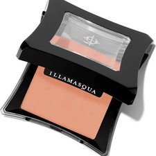Illamasqua Powder Blush in Lover