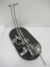 Afinox, Cinco Jotas(5 Jacks) Ibérico Brand Ham Stand