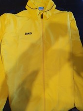 XXL Bekleidungspaket Größe 2XL u. 3 XL Outdoor Sport Trekking