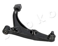 Querlenker Dreieckslenker Japko 72800L FüR EG Suzuki Baleno SY413 16V SY416 4X4