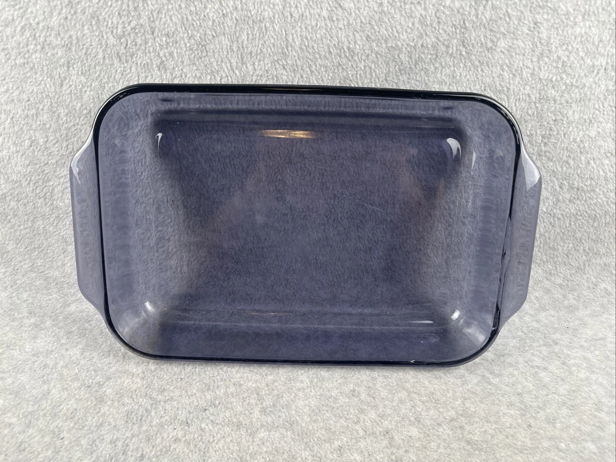 Pyrex Baking Dish for sale | eBay