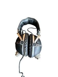 Pioneer Se 405 | eBay