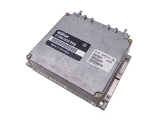 1992-1998 Mercedes-Benz Engine Control Unit 028002569 NOS OEM Bosch