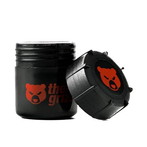 Thermal Grizzly Kryonaut Extreme Wärmeleitpaste - 33,84 Gramm / 9 ml