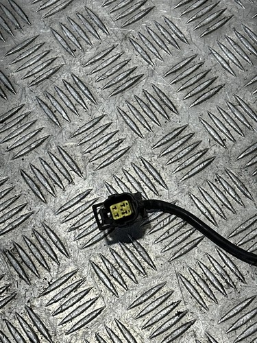 MERCEDES-BENZ E W212 Sauerstoffsensor Lambdasensor A0065422018 30.00 26310369