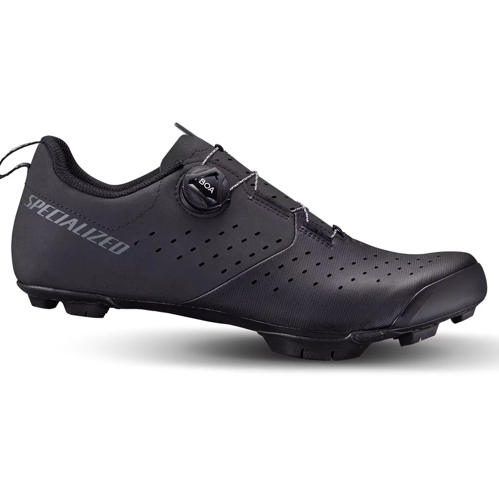 Specialized S-Works Shoes for Men for sale - eBay