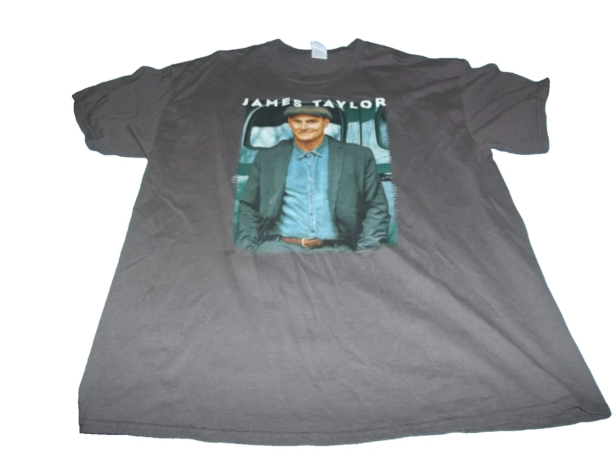 25+ james taylor shirt for sale | Updated Oct 2026