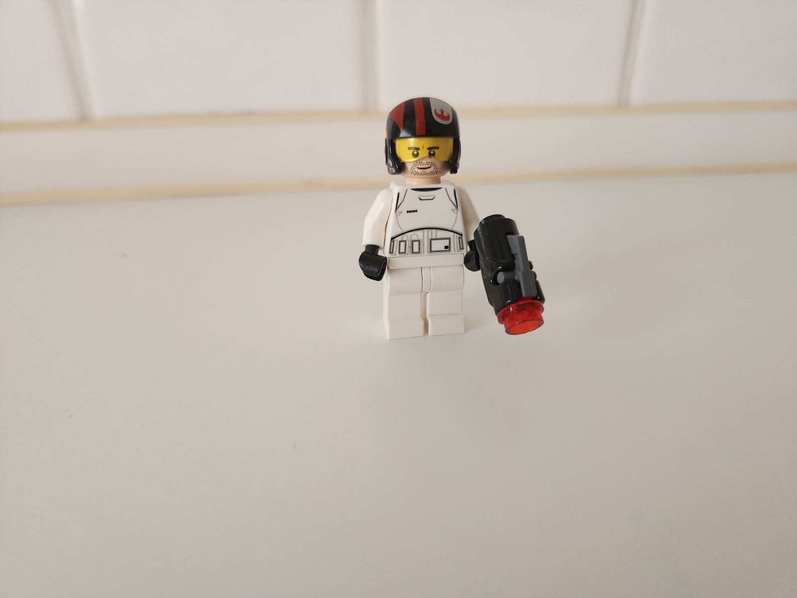 Picture 9 of 9