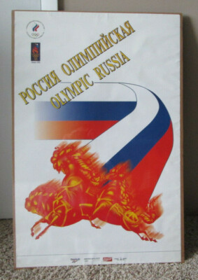 アメリカン・アドバタイジング40s (ミディ・シリーズ) アメリカン・アドバタイジング40s (ミディ・シリーズ) アメリカン