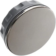 Airtag Magnetic Case Tagvault The Waterproof Airtag Magnet Holder | Ultrastrong 