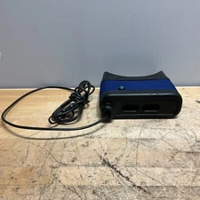 Mobile-Eyes L-1 Identity Solutions Iris Capture Device (USB) (USED) Tested