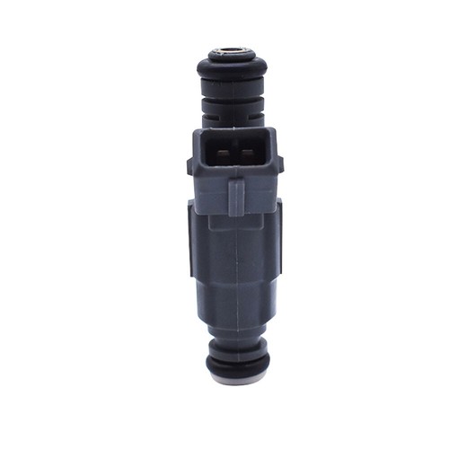 Inyectores de combustible para Chevrolet Camaro Ponti 1999-2002 8 piezas 0280156211 - Imagen 10 de 11