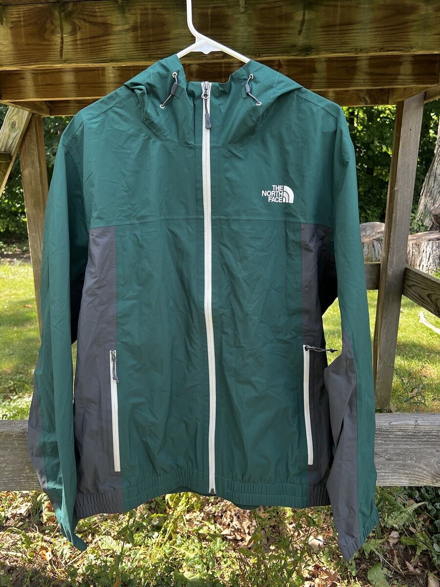 The North Face: HLand Tech Shell RTO | eBay The North Face: HLand Tech Shell RTO | eBay