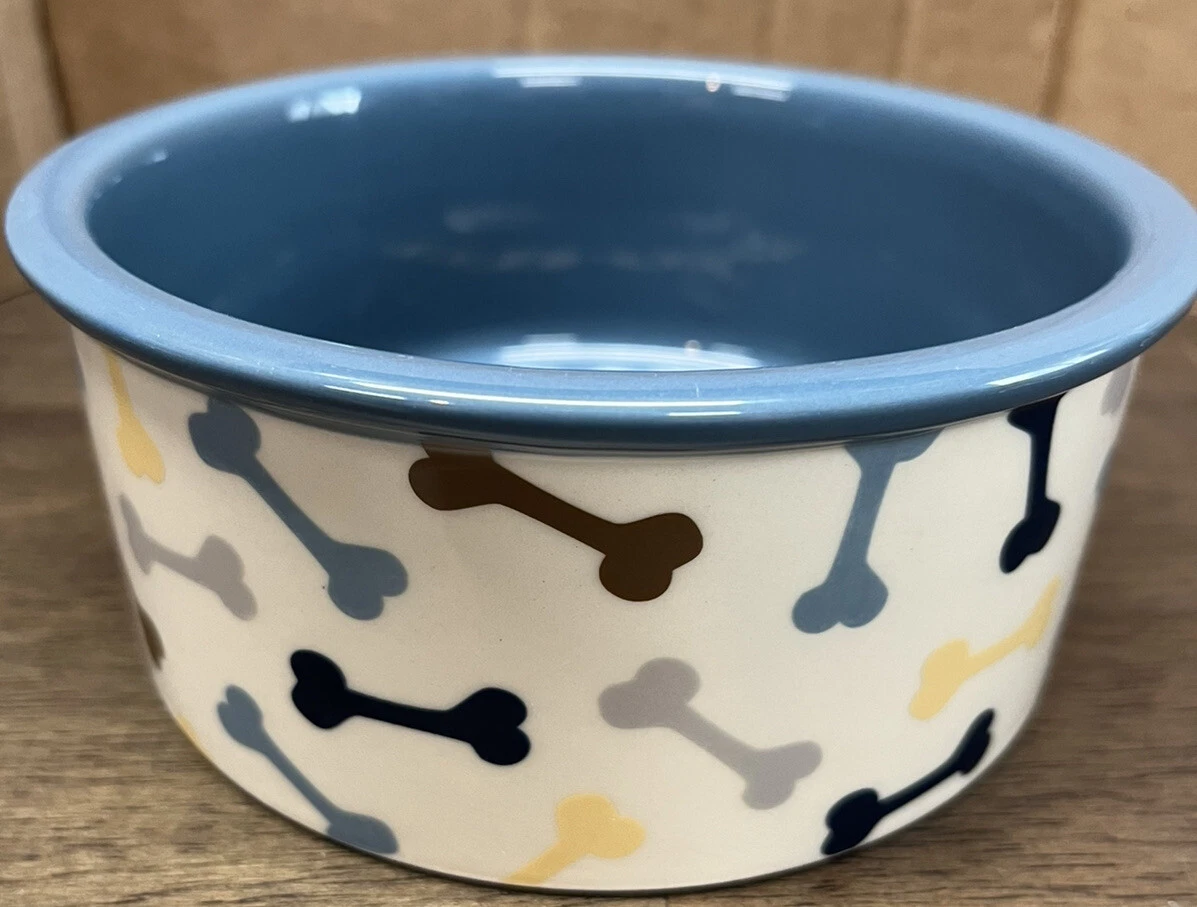 Is Microwaving Dog Food Safe