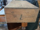 Foto 5 di 11