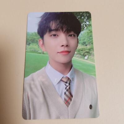 SEVENTEEN SOCIAL CLUB CARAT PHOTOBOOK OFFICIAL PHOTO CARD | eBay SEVENTEEN SOCIAL CLUB CARAT PHOTOBOOK OFFICIAL PHOTO CARD | eBay