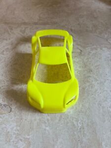 Gl Racing Body | eBay Gl Racing Body | eBay