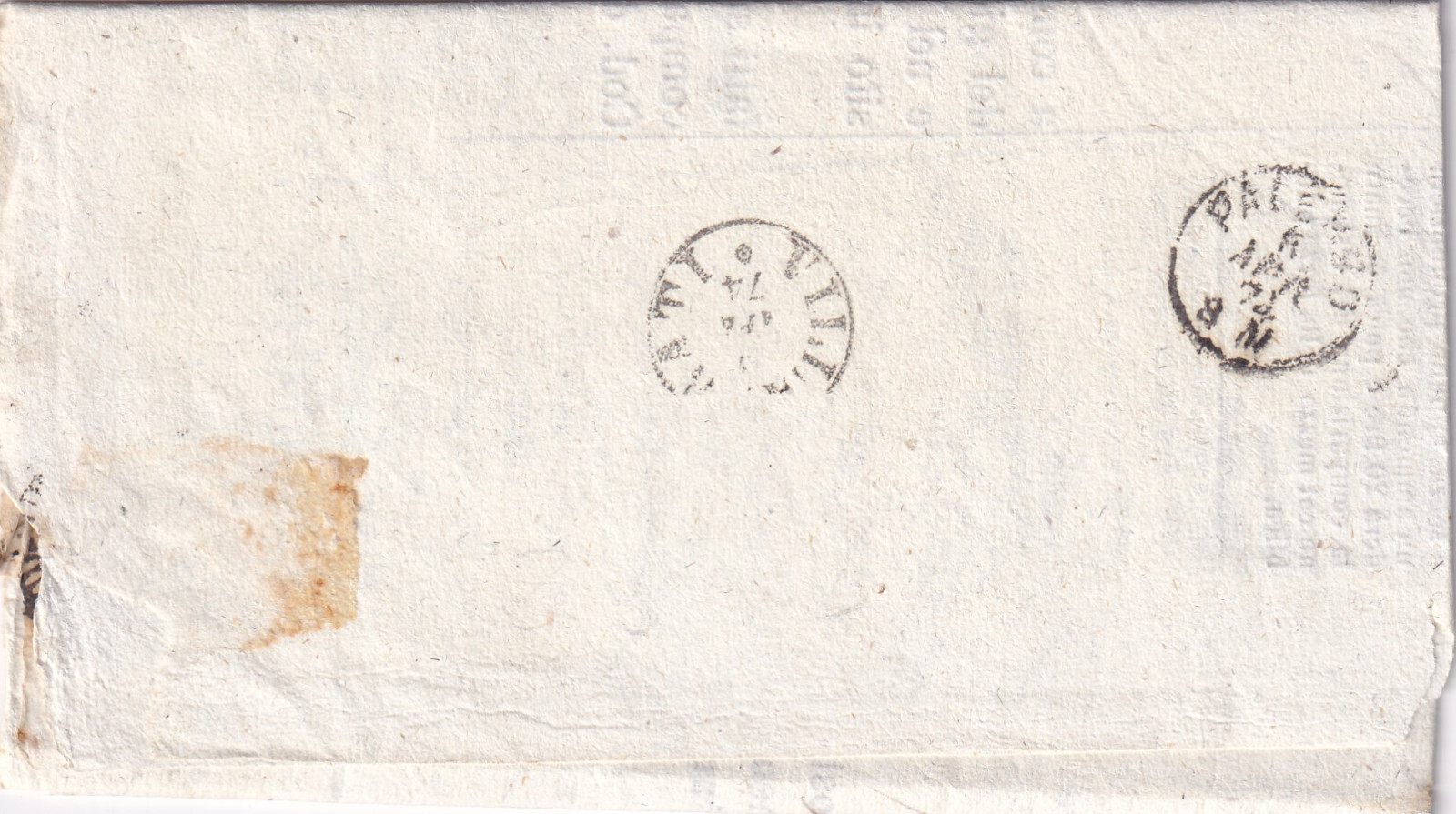 Picture 2 of 3