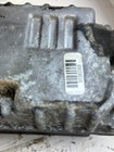 Picture 6 of 6