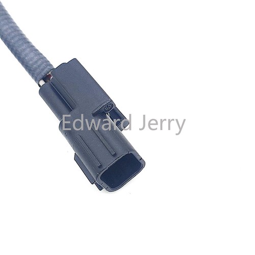 Oxygen Sensor Upstream & Downstream for Hyundai Kia 1.4L 2017-2022 39210-03765 - Picture 7 of 11