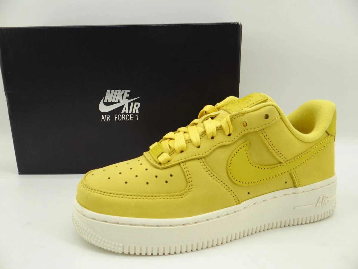 Nike air force 1 gr clearance 40