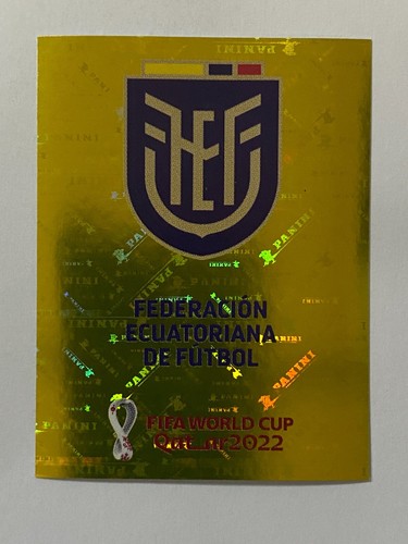 Figurine Panini World Cup Qatar 2022 a scelta da ARG1 a ENG20 TUTTE DISPONIBILI - Imagen 183 de 221
