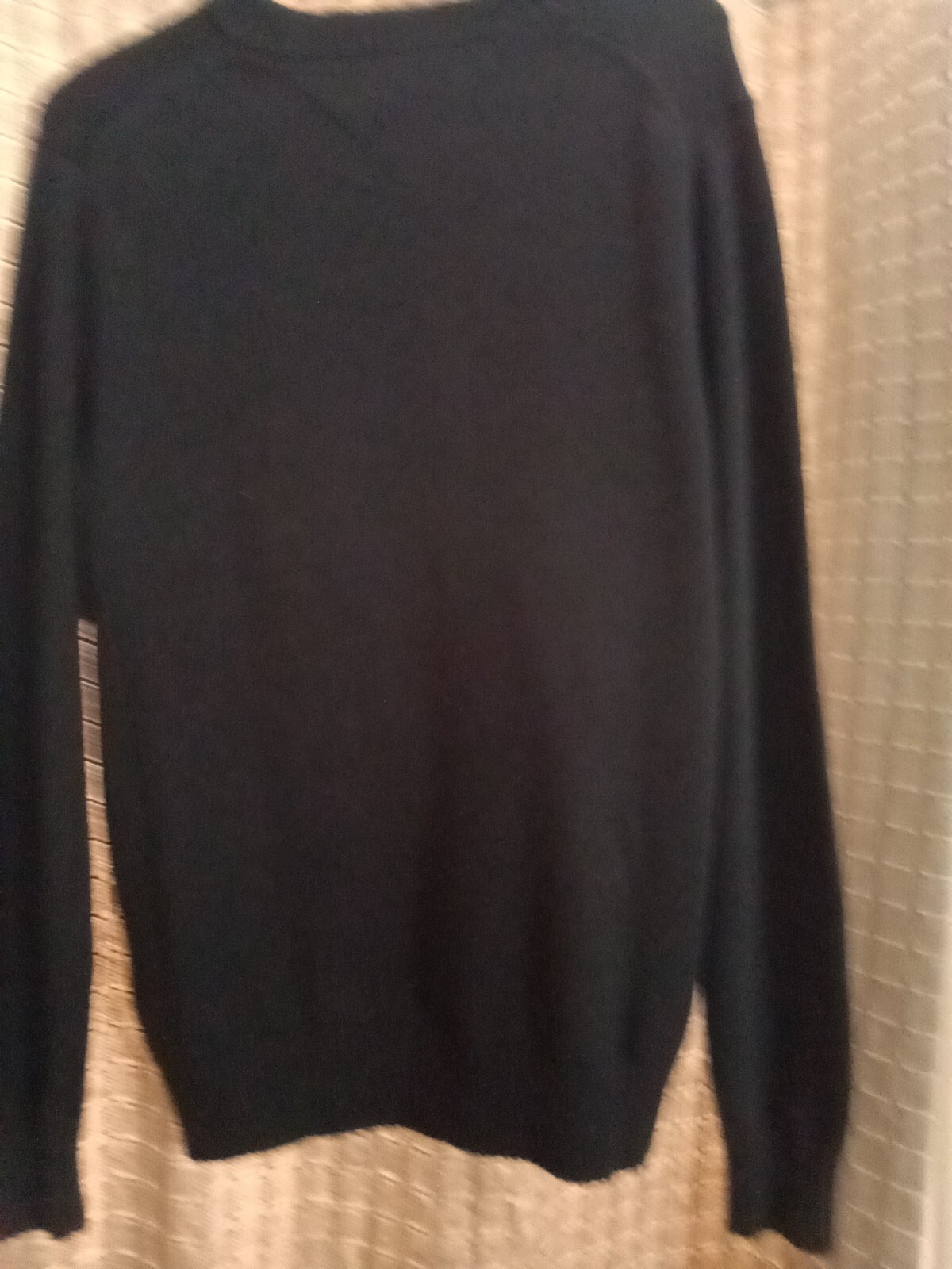 Picture 4 of 5