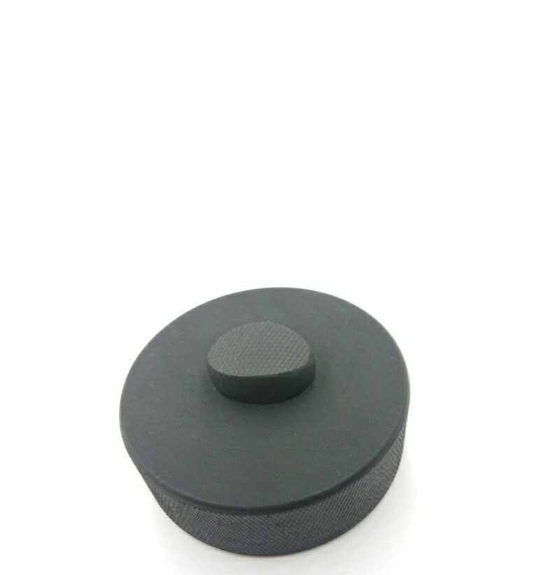 Picture 10 of 13
