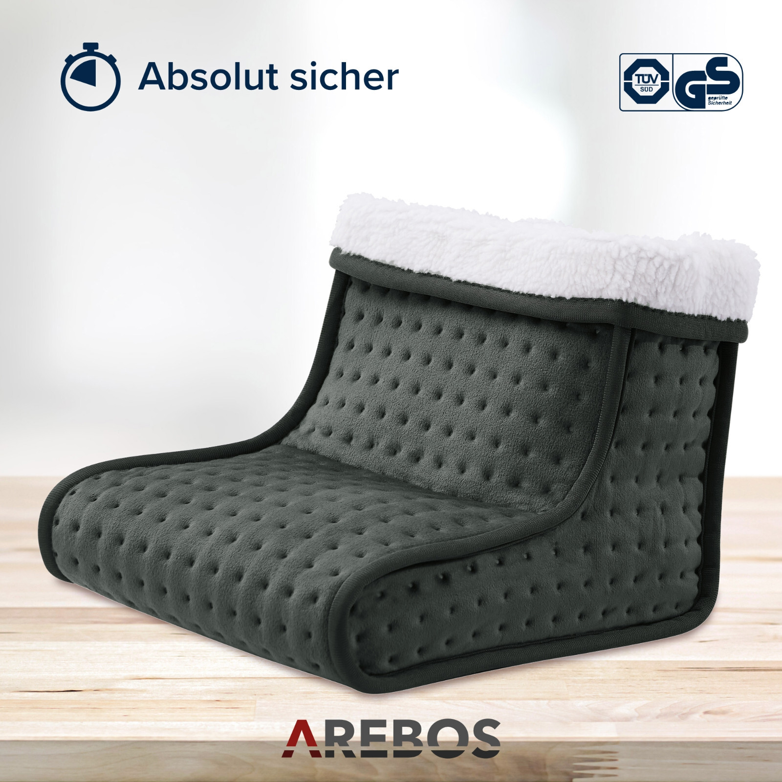 Bild 5 von 12