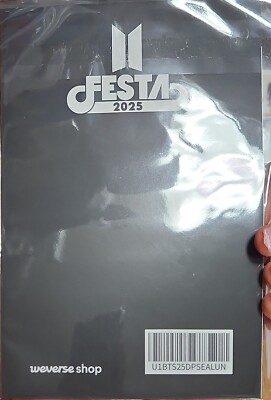 【未開封】BTS 2025 FESTA 購入特典 インスタントフォト s-l400.jpg