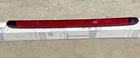 GENUINE MERCEDES-BENZ VITO V-CLASS HIGH LEVEL BRAKE LIGHT, W447, A4479060800