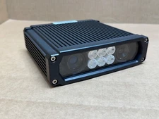 VIGILANT SOLUTIONS [VSR-20-935] LICENSE PLATE RECOGNITION LPR CAMERA