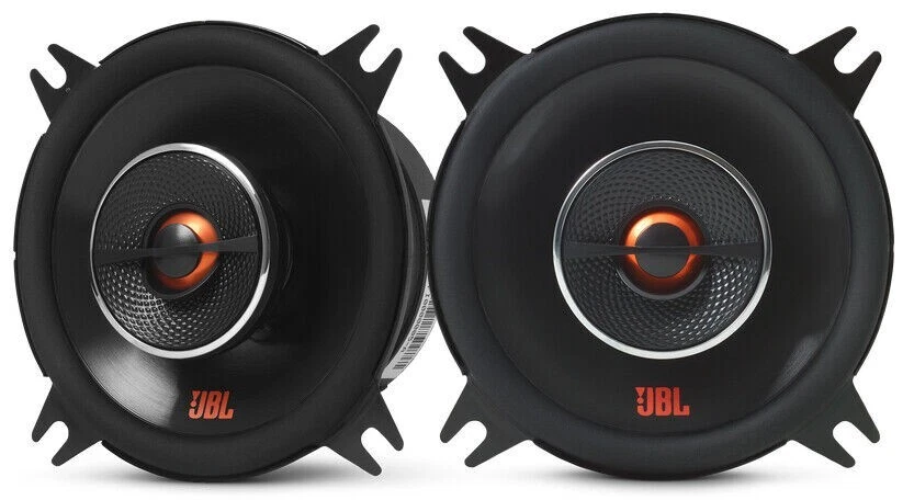 Jbl car best sale music