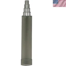 Extension Tube for 70 & 110 Power Filters - Custom Fit Aquarium Solution