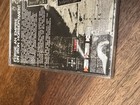 Picture 5 of 10
