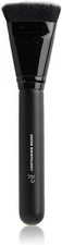 e.l.f. Contouring Brush, Vegan Makeup Tool, Flawlessly Contours & Sculpts