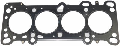 CYLINDER HEAD GASKET for KIA RIO LS BC HATCHBACK 2000-2005 1.5L A5D I4 16V DOHC